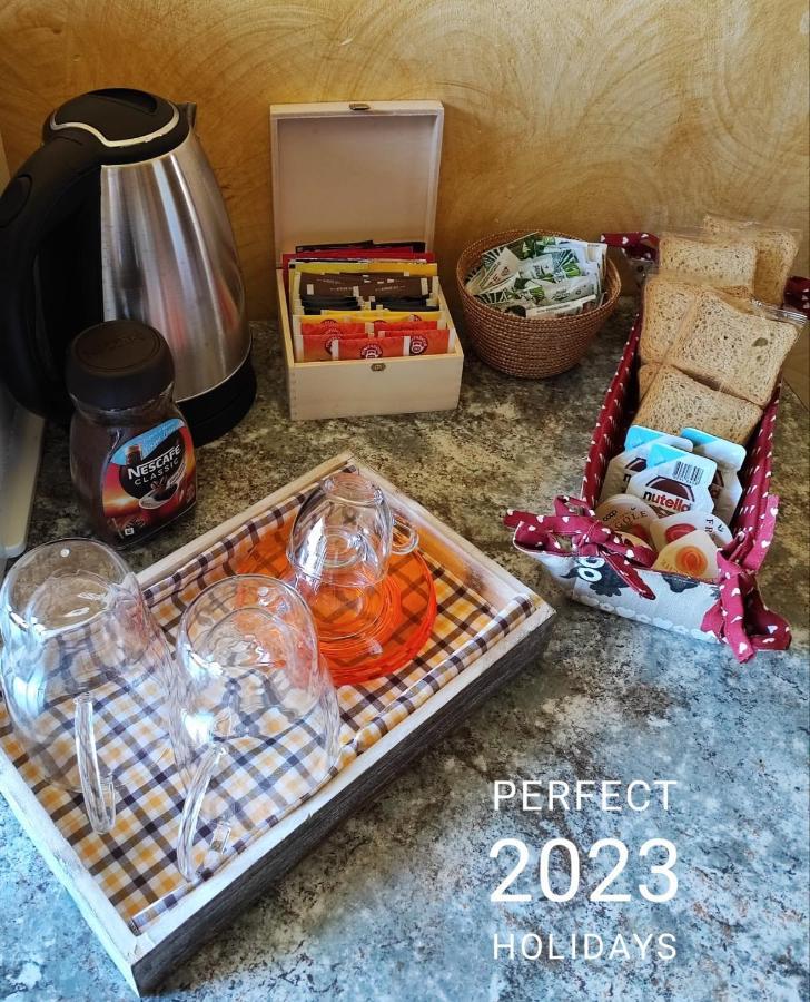 Come A Casa Monsummano Terme Экстерьер фото