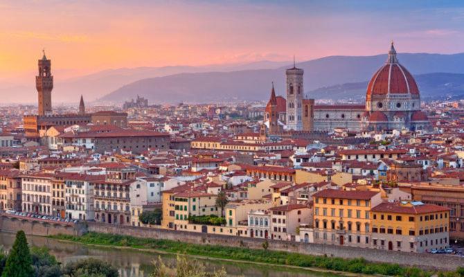 Come A Casa Monsummano Terme Экстерьер фото