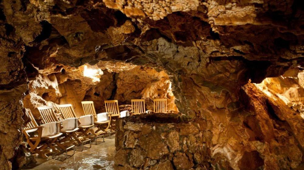 Come A Casa Monsummano Terme Экстерьер фото