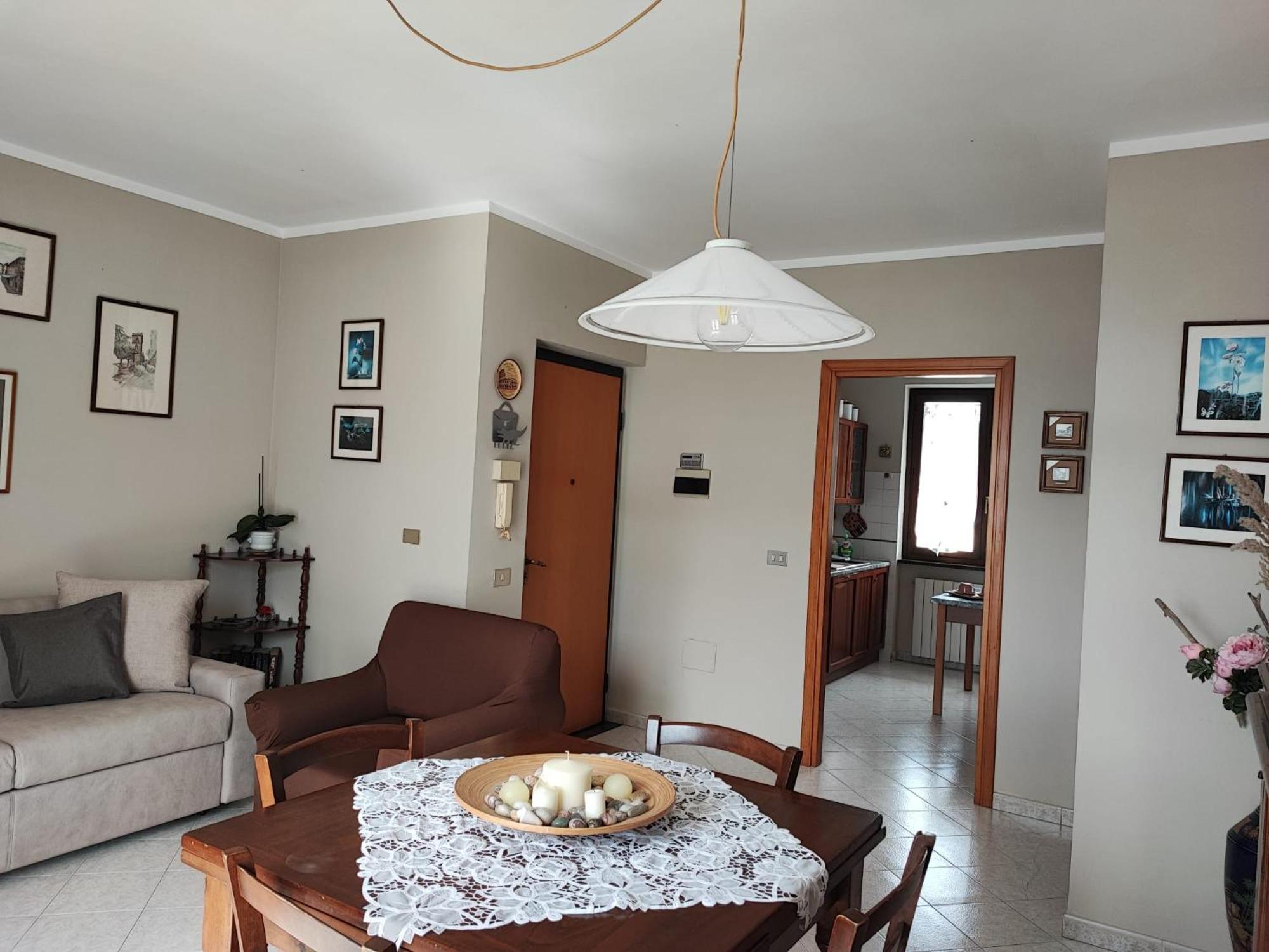 Come A Casa Monsummano Terme Экстерьер фото