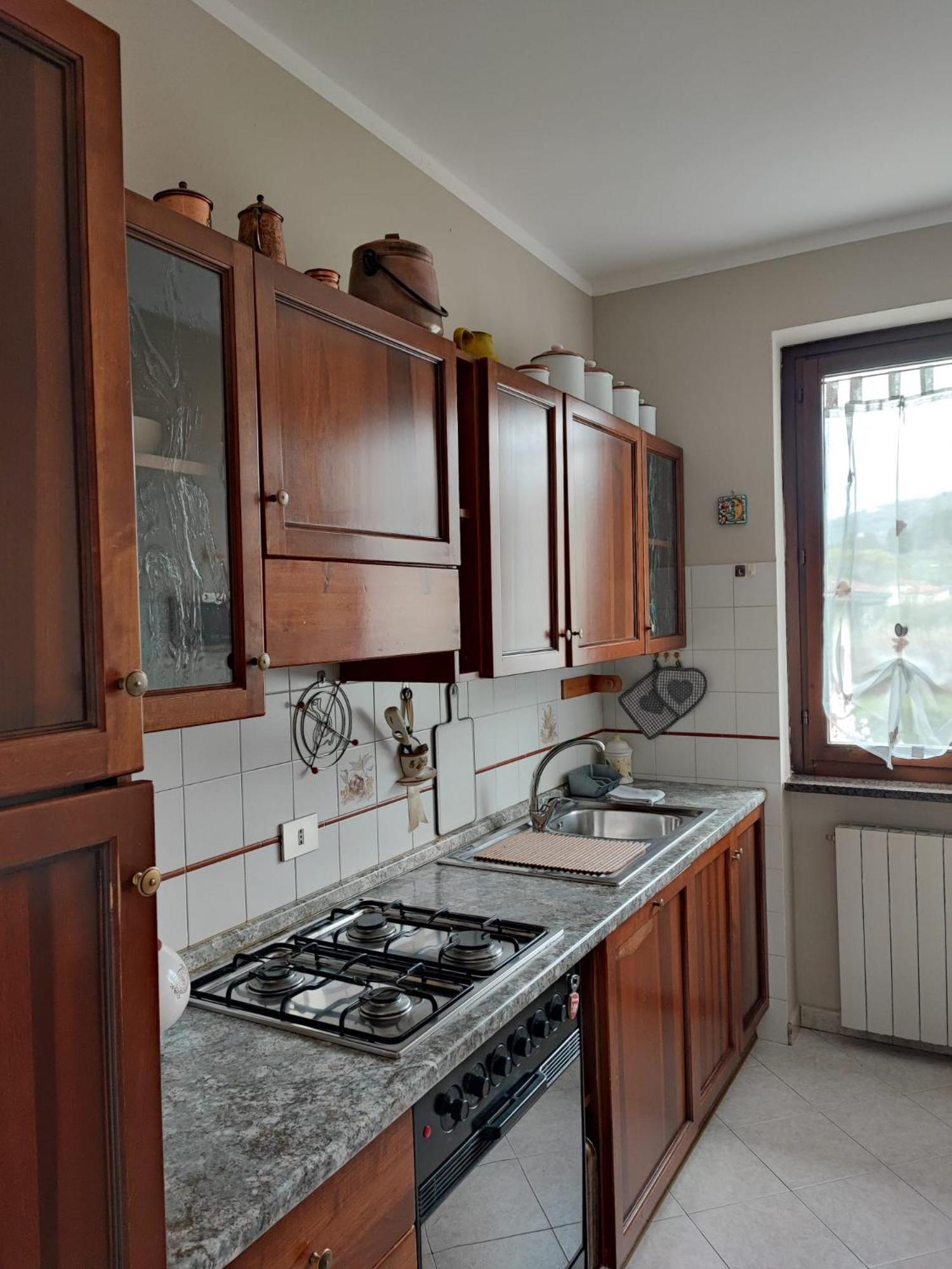 Come A Casa Monsummano Terme Экстерьер фото