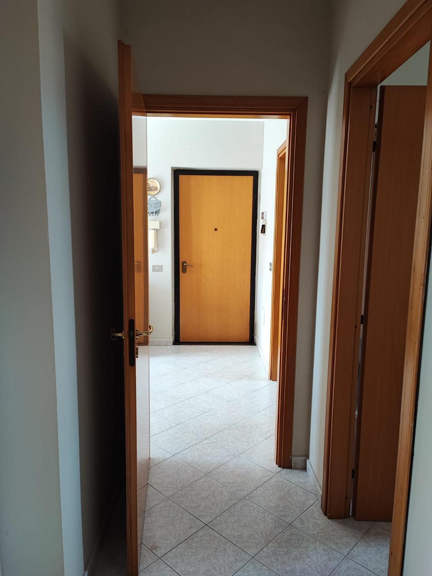 Come A Casa Monsummano Terme Экстерьер фото
