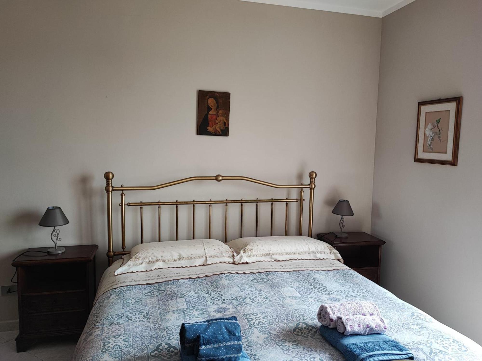 Come A Casa Monsummano Terme Экстерьер фото