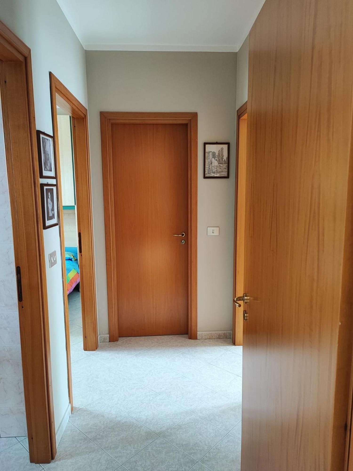 Come A Casa Monsummano Terme Экстерьер фото